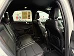 Used 2023 Ford Escape ST-Line thumbnail 7