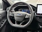 Used 2023 Ford Escape ST-Line thumbnail 8