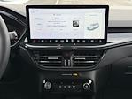 Used 2023 Ford Escape ST-Line thumbnail 9