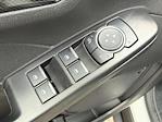 Used 2023 Ford Escape ST-Line thumbnail 10