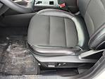 Used 2023 Ford Escape ST-Line thumbnail 11