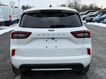 Used 2023 Ford Escape ST-Line thumbnail 1