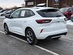 Used 2023 Ford Escape ST-Line thumbnail 2