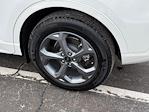 Used 2023 Ford Escape ST-Line thumbnail 3