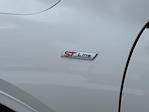 Used 2023 Ford Escape ST-Line thumbnail 4