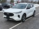 Used 2023 Ford Escape ST-Line thumbnail 5