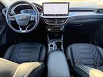 Used 2023 Ford Escape Platinum thumbnail 8