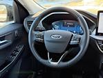 Used 2023 Ford Escape Platinum thumbnail 9