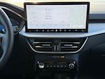 Used 2023 Ford Escape Platinum thumbnail 10