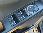 Used 2023 Ford Escape Platinum thumbnail 11