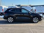 Used 2023 Ford Escape Platinum thumbnail 1