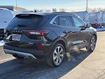 Used 2023 Ford Escape Platinum thumbnail 2