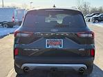 Used 2023 Ford Escape Platinum thumbnail 4