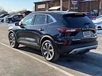 Used 2023 Ford Escape Platinum thumbnail 5
