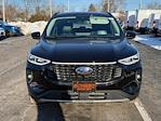 Used 2023 Ford Escape Platinum thumbnail 7