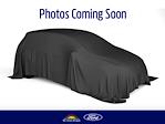 Used 2023 Ford Escape Platinum thumbnail 1
