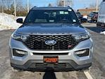 Used 2022 Ford Explorer ST thumbnail 8