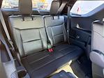 Used 2022 Ford Explorer ST thumbnail 9