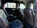Used 2022 Ford Explorer ST thumbnail 10
