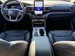 Used 2022 Ford Explorer ST thumbnail 11