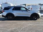 Used 2022 Ford Explorer ST thumbnail 1