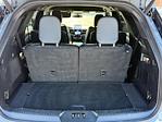 Used 2022 Ford Explorer ST thumbnail 3