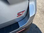 Used 2022 Ford Explorer ST thumbnail 5