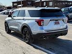 Used 2022 Ford Explorer ST thumbnail 6
