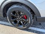 Used 2022 Ford Explorer ST thumbnail 7