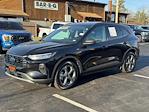 Used 2025 Ford Escape ST-Line thumbnail 4