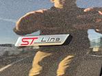 Used 2025 Ford Escape ST-Line thumbnail 5