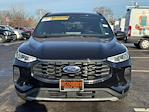 Used 2025 Ford Escape ST-Line thumbnail 6