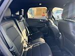 Used 2025 Ford Escape ST-Line thumbnail 7