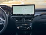 Used 2025 Ford Escape ST-Line thumbnail 9
