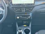 Used 2025 Ford Escape ST-Line thumbnail 10