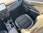 Used 2025 Ford Escape ST-Line thumbnail 11
