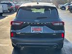 Used 2025 Ford Escape ST-Line thumbnail 2
