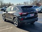 Used 2025 Ford Escape ST-Line thumbnail 3