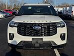Used 2025 Ford Explorer ST-Line thumbnail 6