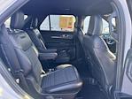 Used 2025 Ford Explorer ST-Line thumbnail 7