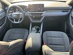 Used 2025 Ford Explorer ST-Line thumbnail 8