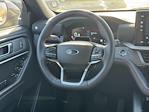 Used 2025 Ford Explorer ST-Line thumbnail 9