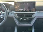 Used 2025 Ford Explorer ST-Line thumbnail 10