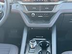 Used 2025 Ford Explorer ST-Line thumbnail 11