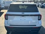 Used 2025 Ford Explorer ST-Line thumbnail 1