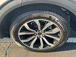 Used 2025 Ford Explorer ST-Line thumbnail 3