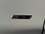 Used 2025 Ford Explorer ST-Line thumbnail 4