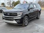 Used 2025 Ford Expedition MAX Platinum thumbnail 6