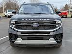 Used 2025 Ford Expedition MAX Platinum thumbnail 7