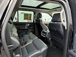 Used 2025 Ford Expedition MAX Platinum thumbnail 8